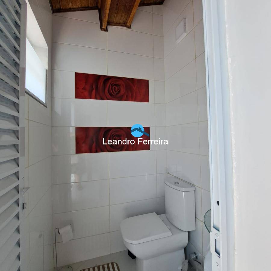 Cobertura, 3 quartos, 202 m² - Foto 13