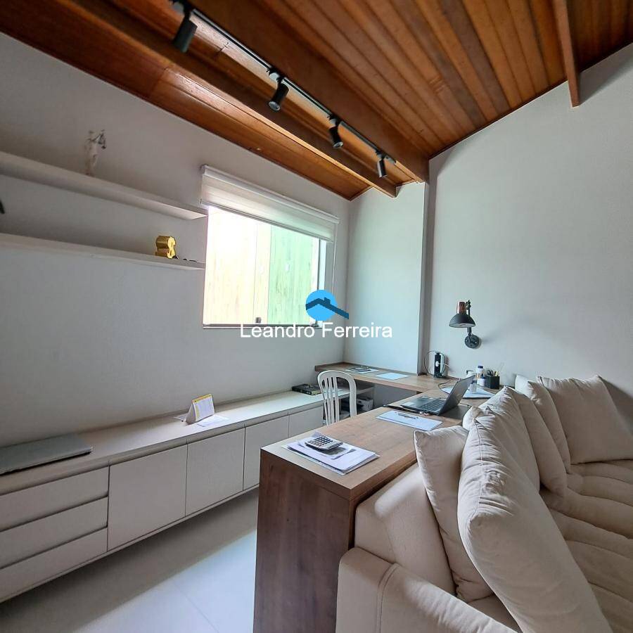 Cobertura, 3 quartos, 202 m² - Foto 15