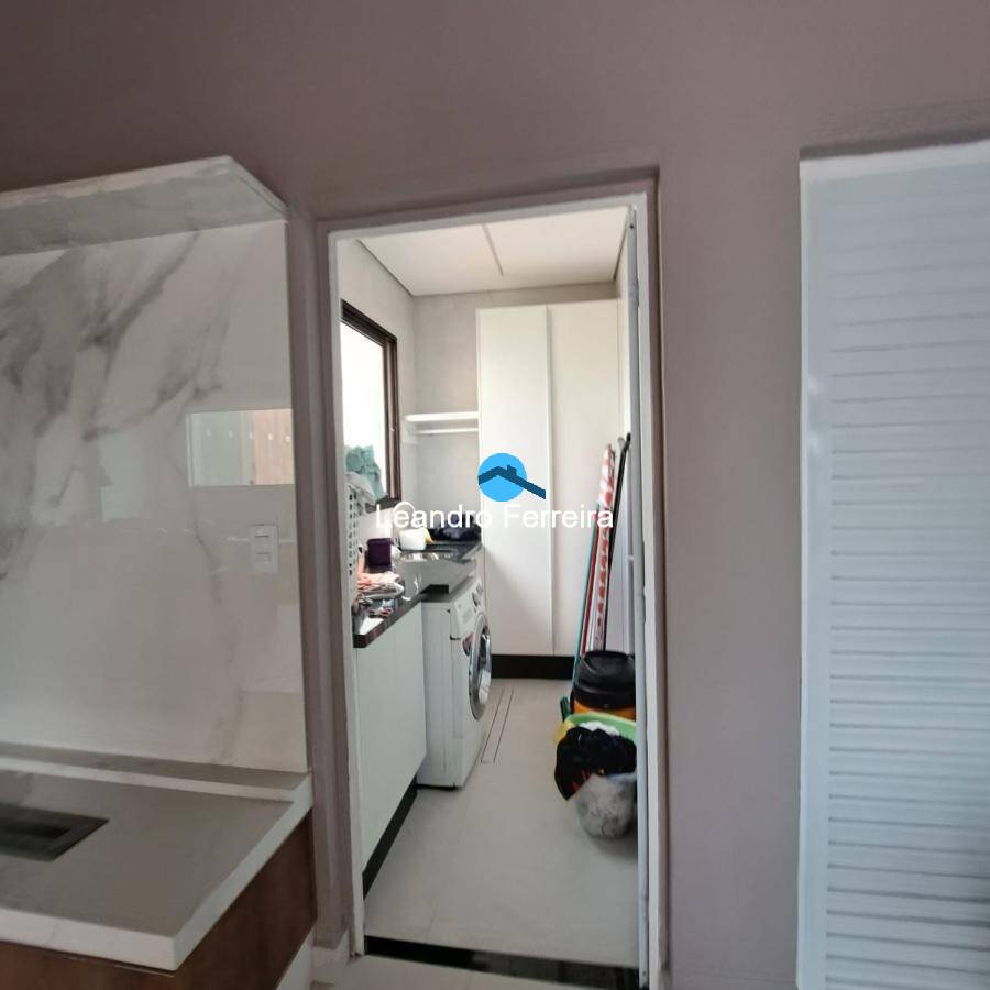 Cobertura, 3 quartos, 202 m² - Foto 16