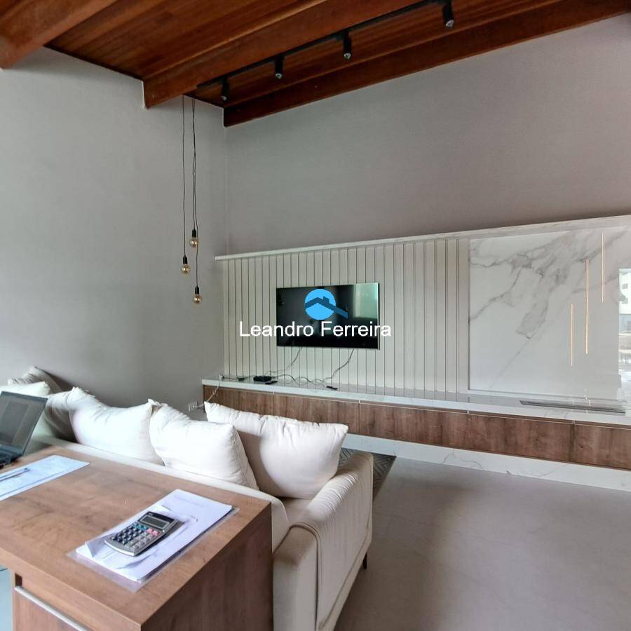 Cobertura, 3 quartos, 202 m² - Foto 17