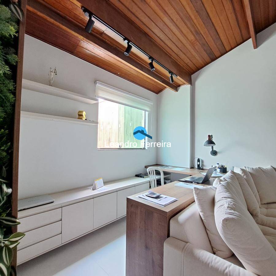 Cobertura, 3 quartos, 202 m² - Foto 18