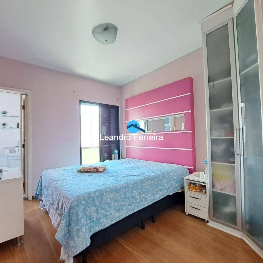 Cobertura, 3 quartos, 202 m² - Foto 24