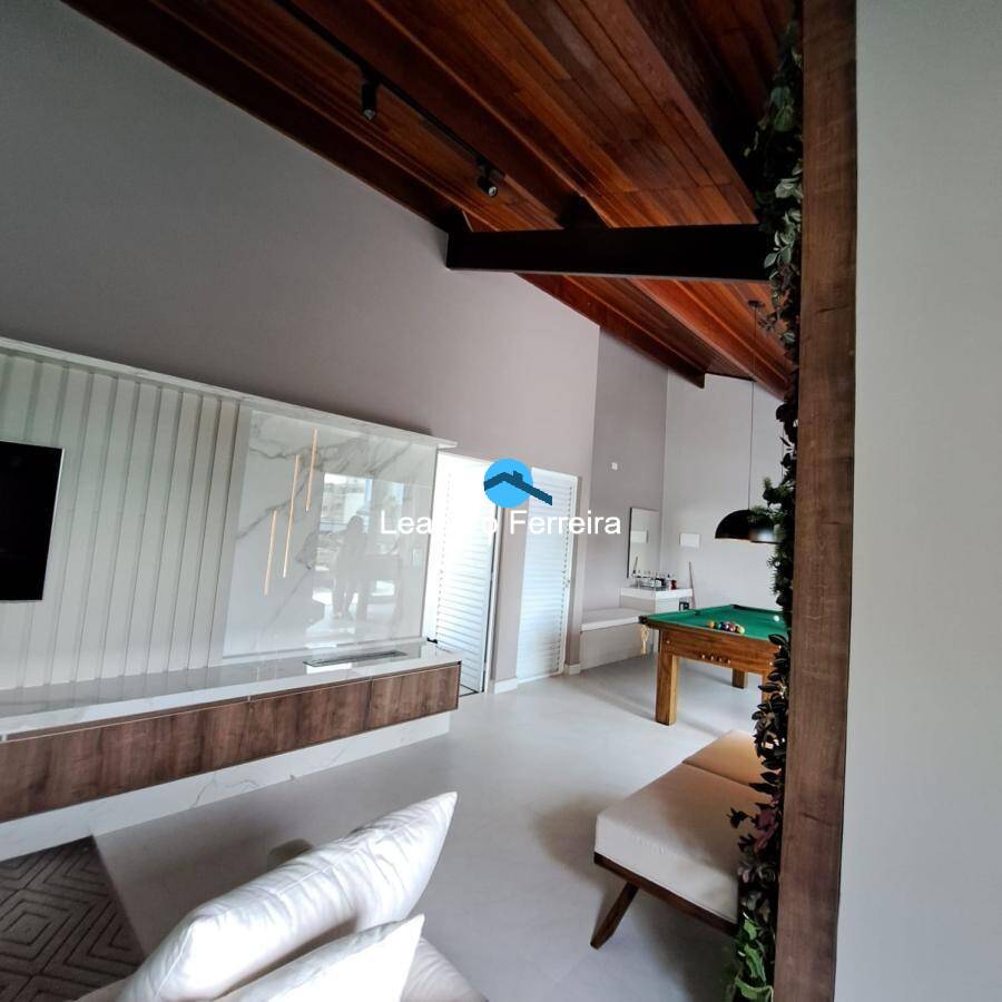 Cobertura, 3 quartos, 202 m² - Foto 20