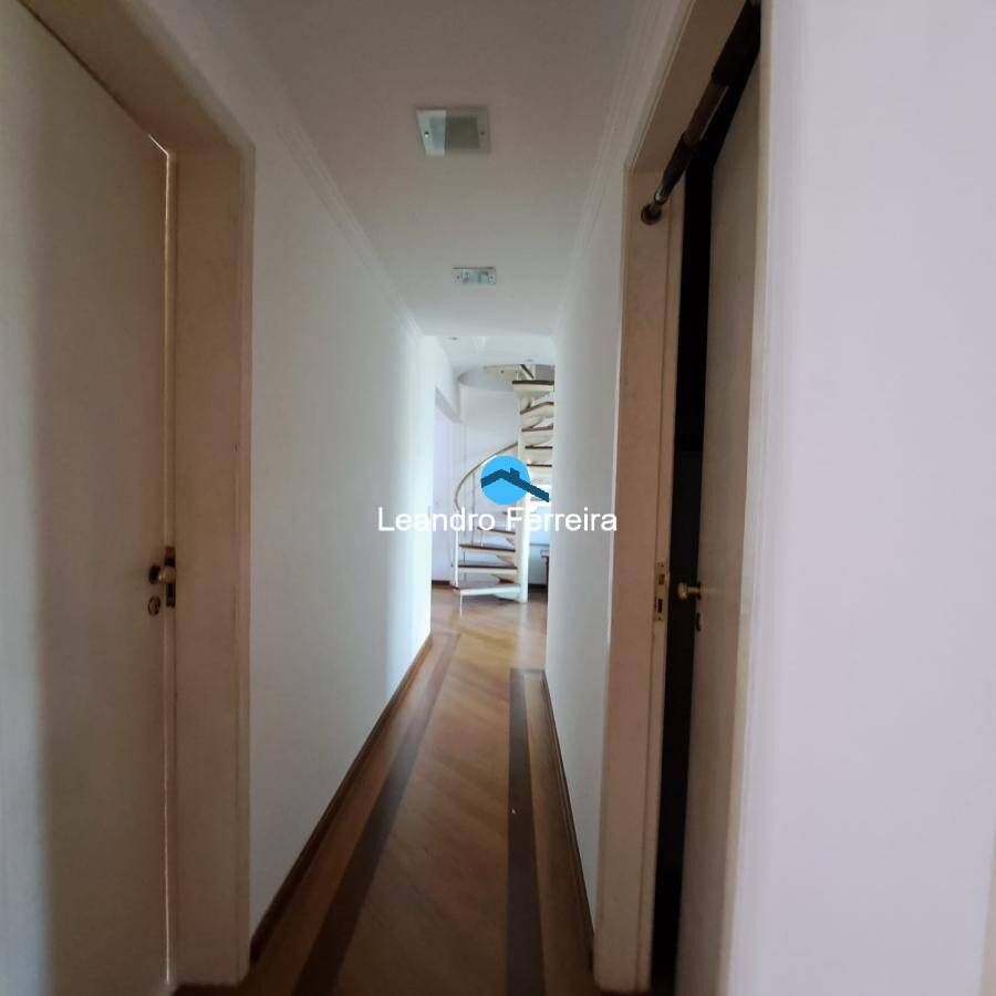 Cobertura, 3 quartos, 202 m² - Foto 28