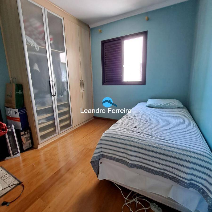 Cobertura, 3 quartos, 202 m² - Foto 29