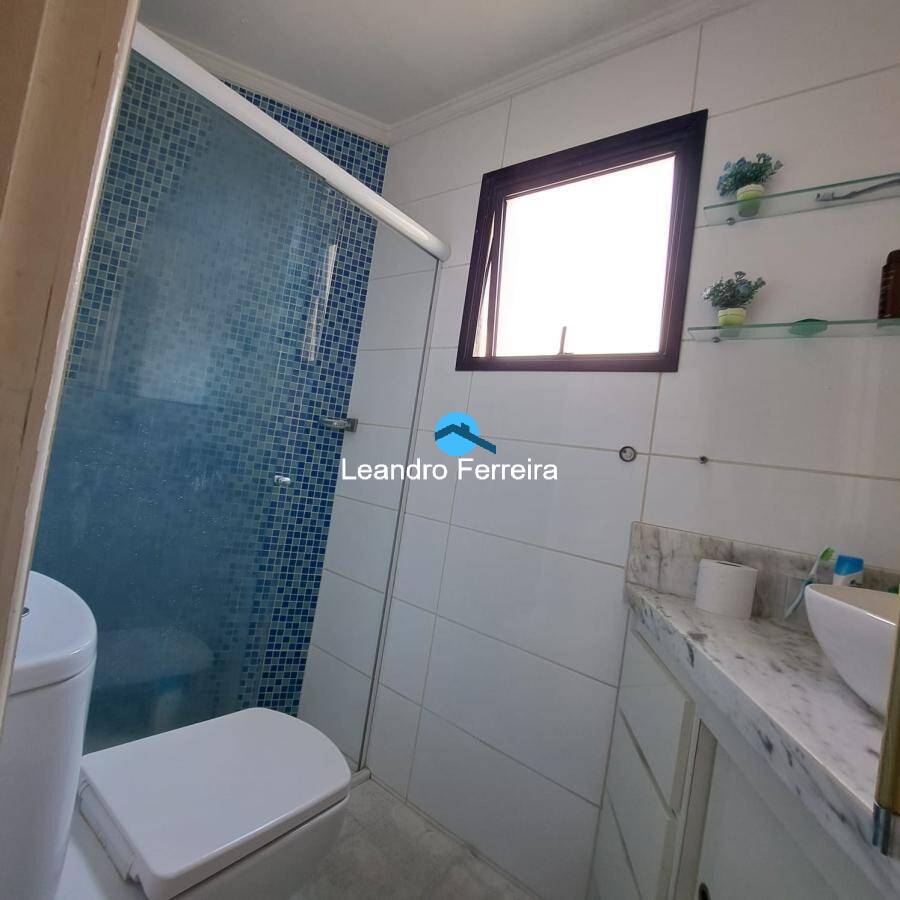 Cobertura, 3 quartos, 202 m² - Foto 30