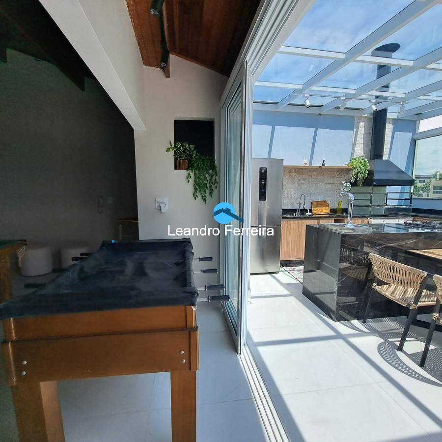 Cobertura, 3 quartos, 202 m² - Foto 38