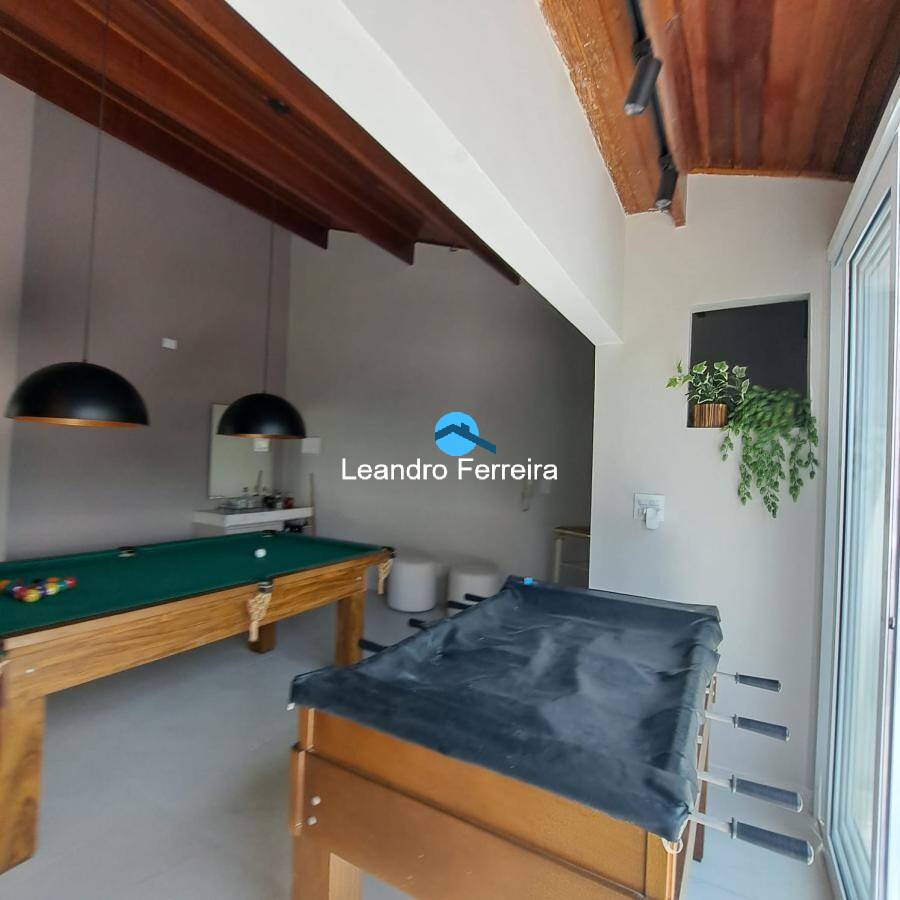 Cobertura, 3 quartos, 202 m² - Foto 43