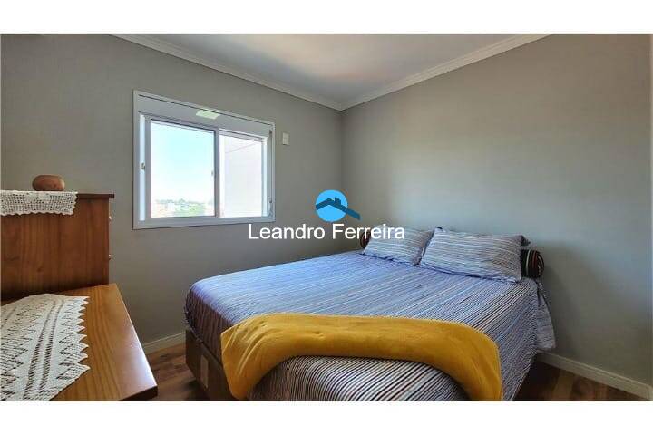Apartamento, 2 quartos, 55 m² - Foto 17