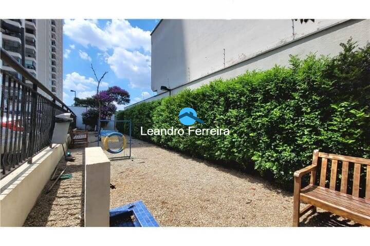 Apartamento, 2 quartos, 55 m² - Foto 22