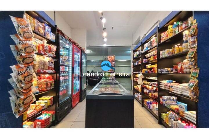 Apartamento, 2 quartos, 55 m² - Foto 29