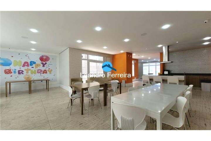 Apartamento, 2 quartos, 55 m² - Foto 31