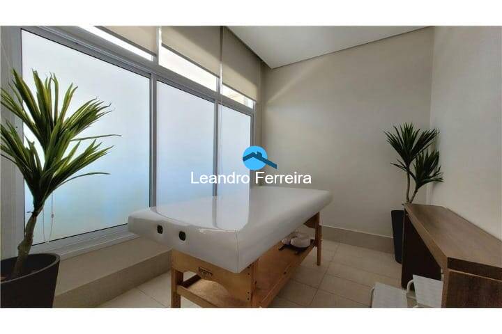 Apartamento, 2 quartos, 55 m² - Foto 34