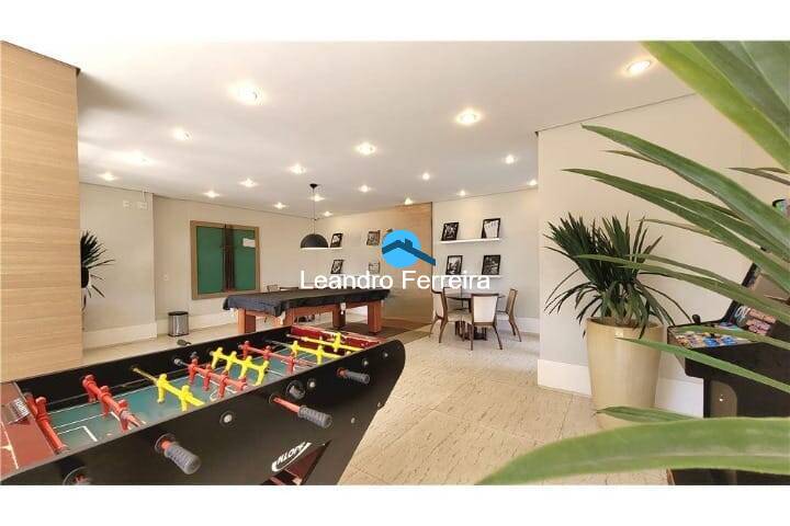 Apartamento, 2 quartos, 55 m² - Foto 42