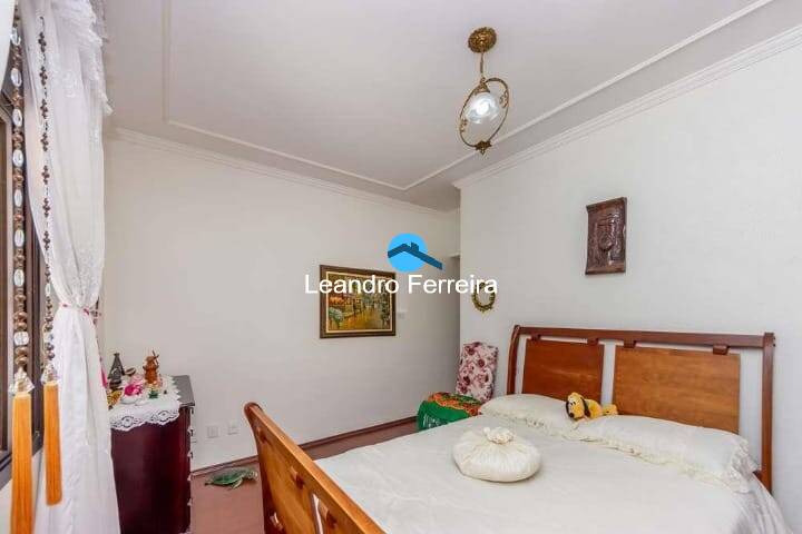 Apartamento, 4 quartos, 204 m² - Foto 10
