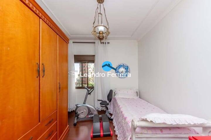 Apartamento, 4 quartos, 204 m² - Foto 18