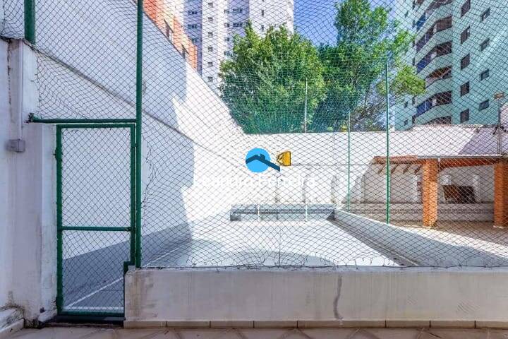 Apartamento, 4 quartos, 204 m² - Foto 38