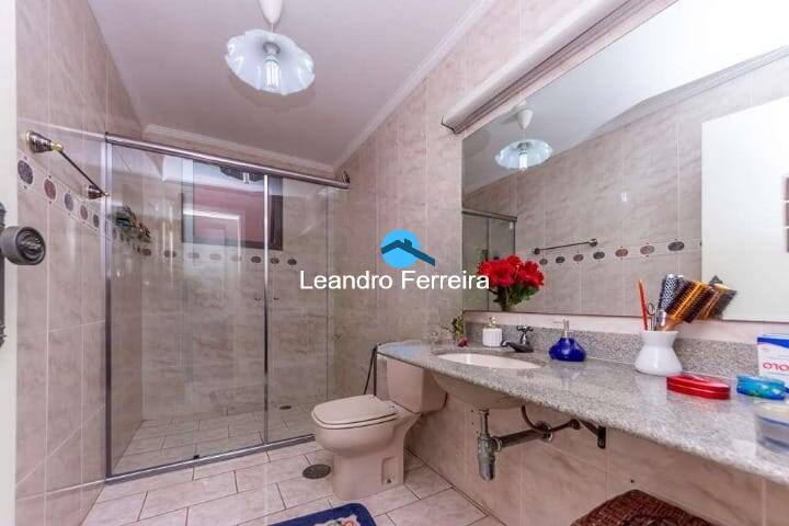 Apartamento, 4 quartos, 204 m² - Foto 34