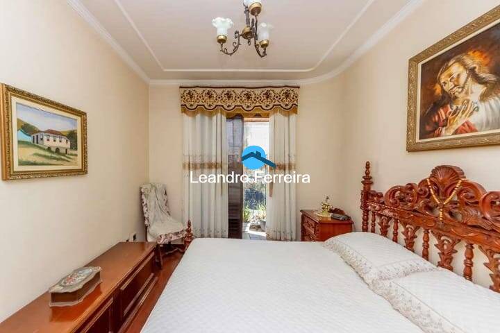 Apartamento, 4 quartos, 204 m² - Foto 26