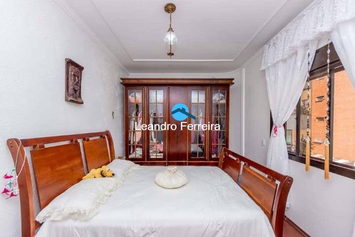 Apartamento, 4 quartos, 204 m² - Foto 29