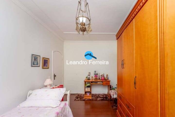 Apartamento, 4 quartos, 204 m² - Foto 19