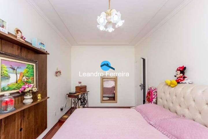 Apartamento, 4 quartos, 204 m² - Foto 36