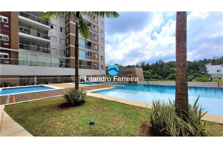 Apartamento, 3 quartos, 102 m² - Foto 24