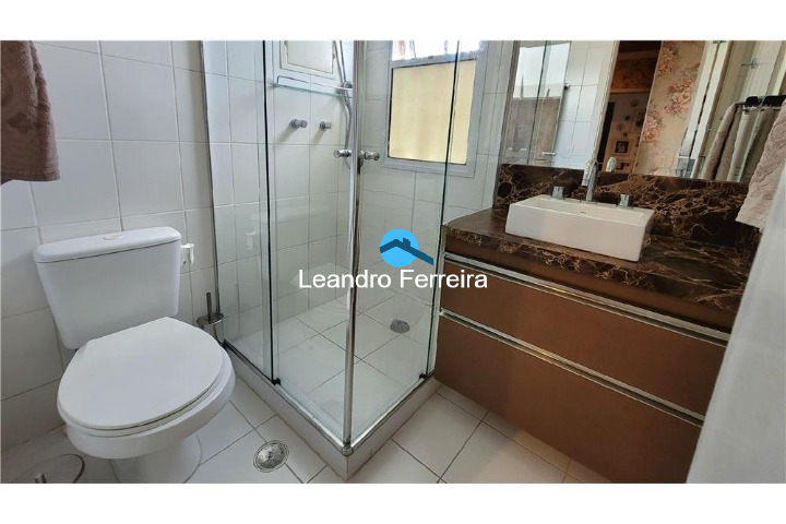 Apartamento, 3 quartos, 102 m² - Foto 17