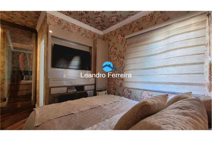 Apartamento, 3 quartos, 102 m² - Foto 18