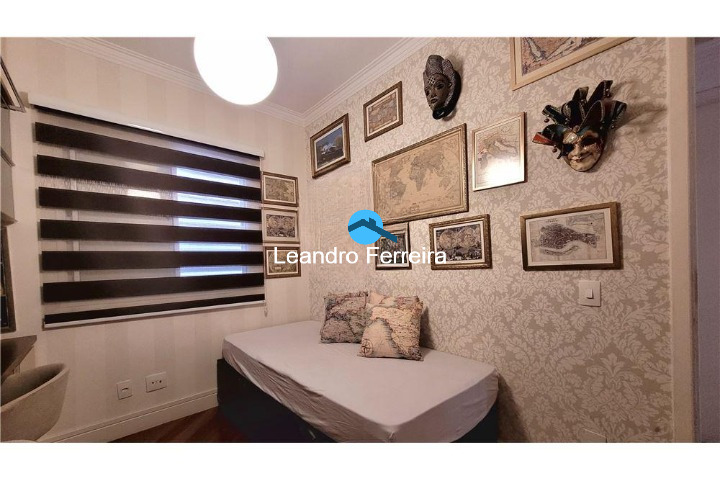 Apartamento, 3 quartos, 102 m² - Foto 16