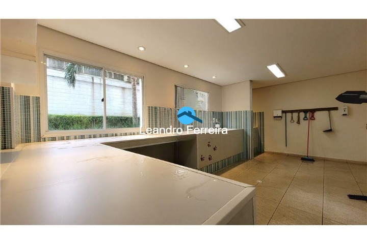 Apartamento, 3 quartos, 102 m² - Foto 26