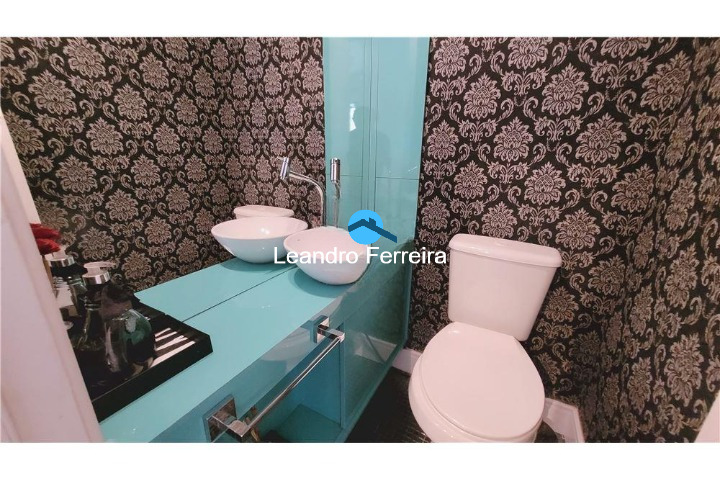 Apartamento, 3 quartos, 102 m² - Foto 14