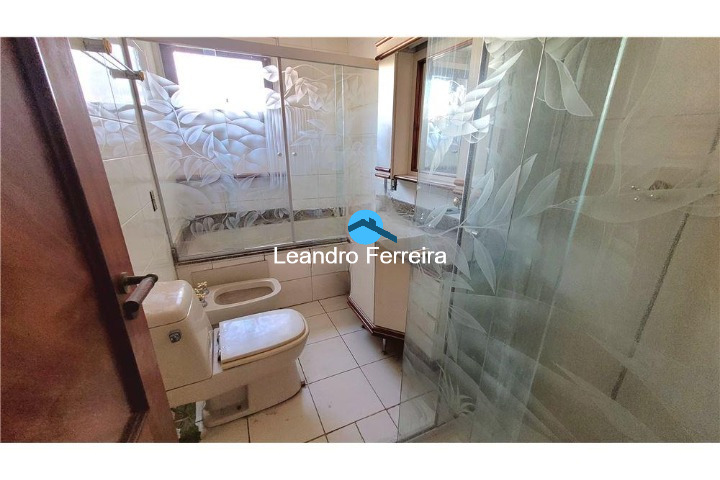 Apartamento, 4 quartos, 201 m² - Foto 31