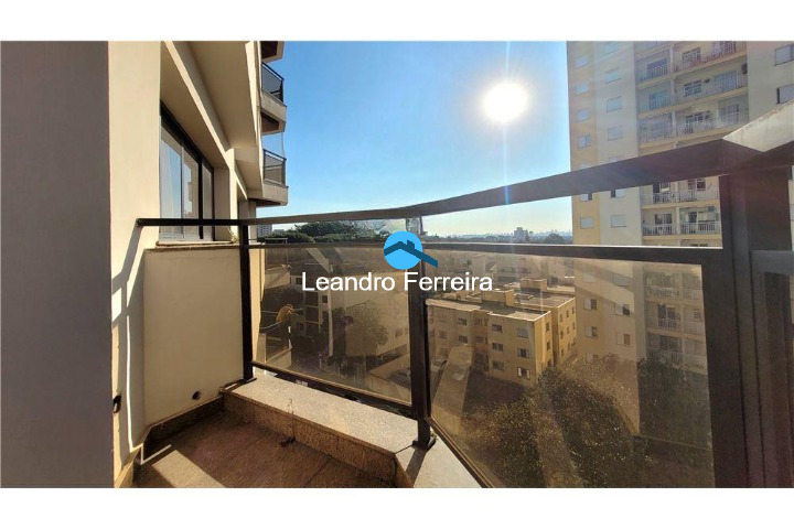 Apartamento, 4 quartos, 201 m² - Foto 10