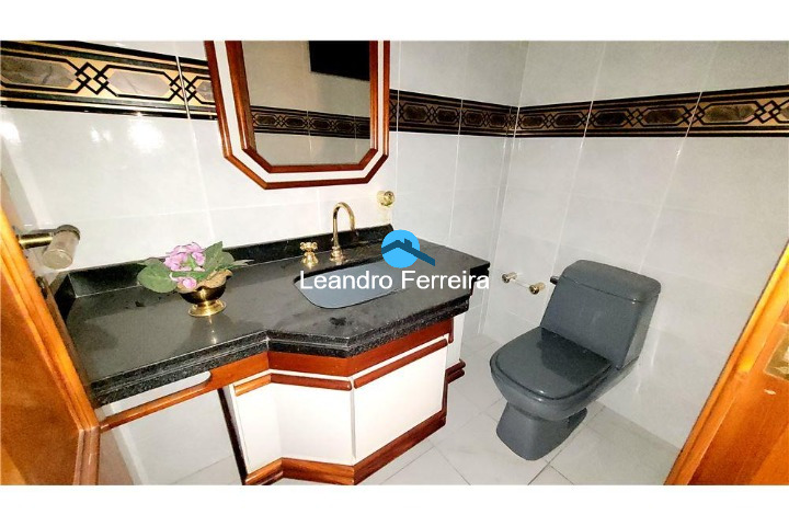Apartamento, 4 quartos, 201 m² - Foto 32