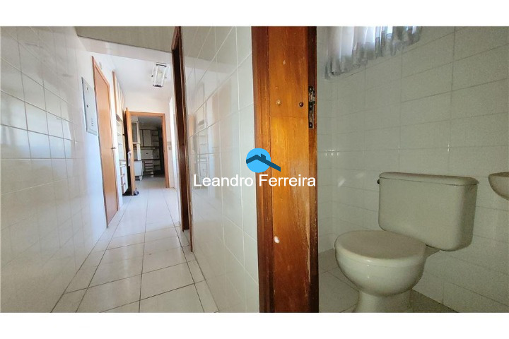 Apartamento, 4 quartos, 201 m² - Foto 23