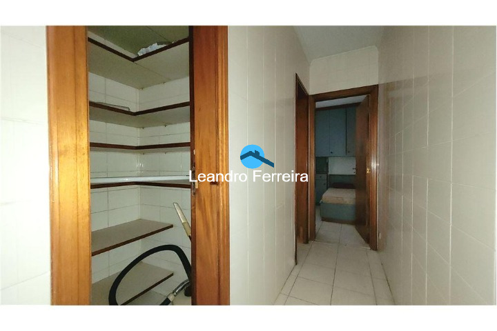 Apartamento, 4 quartos, 201 m² - Foto 19