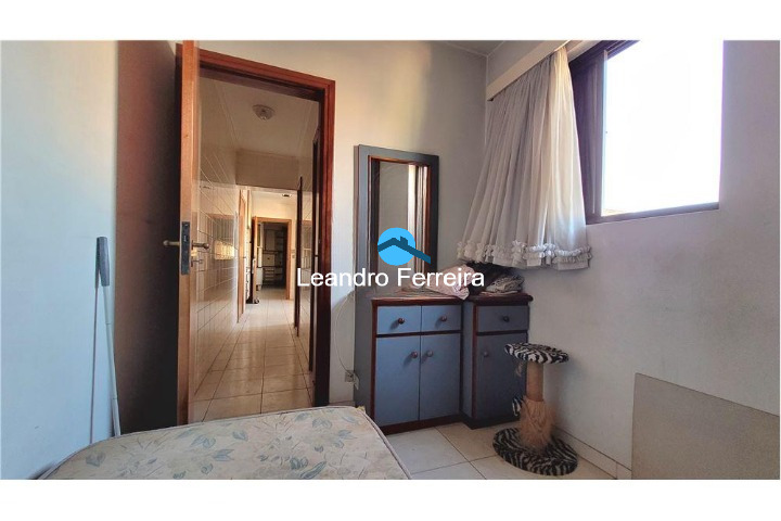Apartamento, 4 quartos, 201 m² - Foto 20
