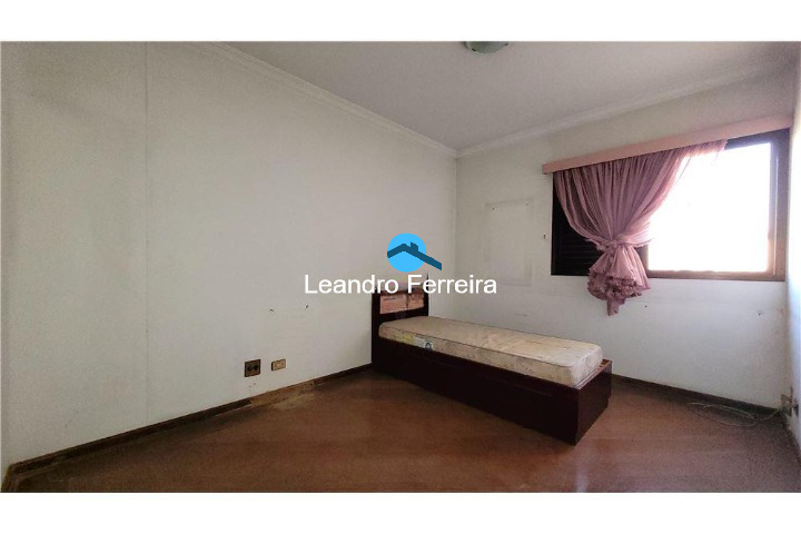 Apartamento, 4 quartos, 201 m² - Foto 24