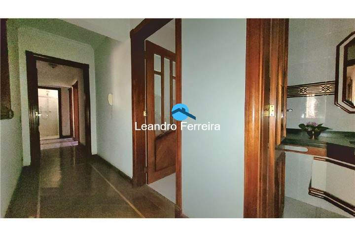 Apartamento, 4 quartos, 201 m² - Foto 17