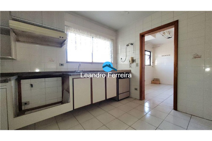 Apartamento, 4 quartos, 201 m² - Foto 11