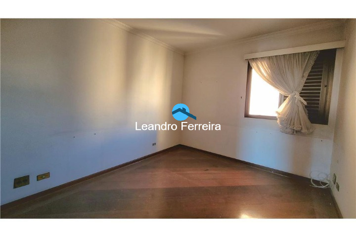 Apartamento, 4 quartos, 201 m² - Foto 30