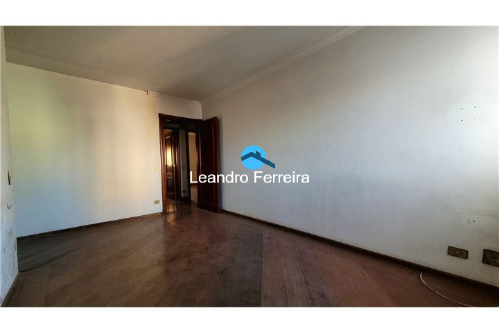 Apartamento, 4 quartos, 201 m² - Foto 26