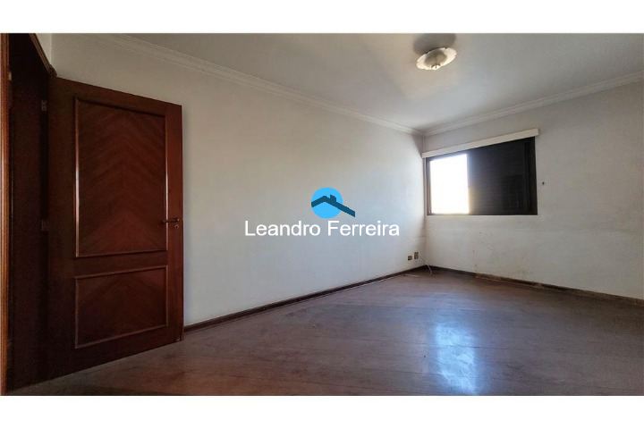 Apartamento, 4 quartos, 201 m² - Foto 27