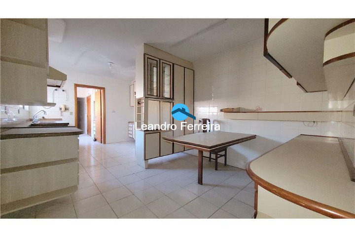 Apartamento, 4 quartos, 201 m² - Foto 15