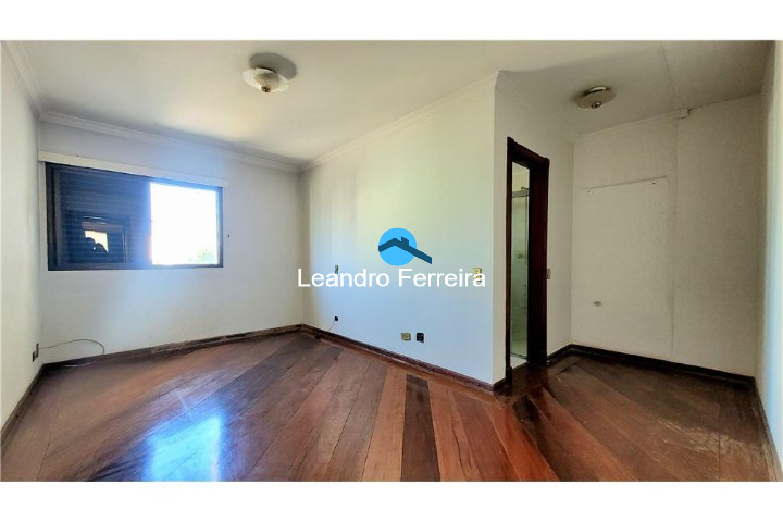 Apartamento, 4 quartos, 201 m² - Foto 29