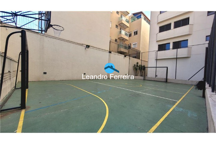 Apartamento, 4 quartos, 201 m² - Foto 40