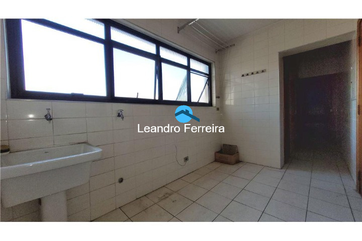 Apartamento, 4 quartos, 201 m² - Foto 16