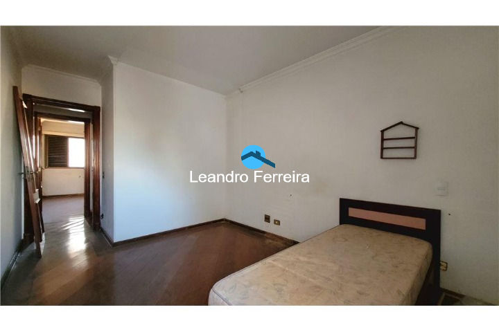 Apartamento, 4 quartos, 201 m² - Foto 25