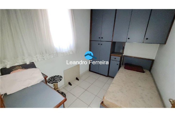 Apartamento, 4 quartos, 201 m² - Foto 21